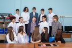 IMG 9844
